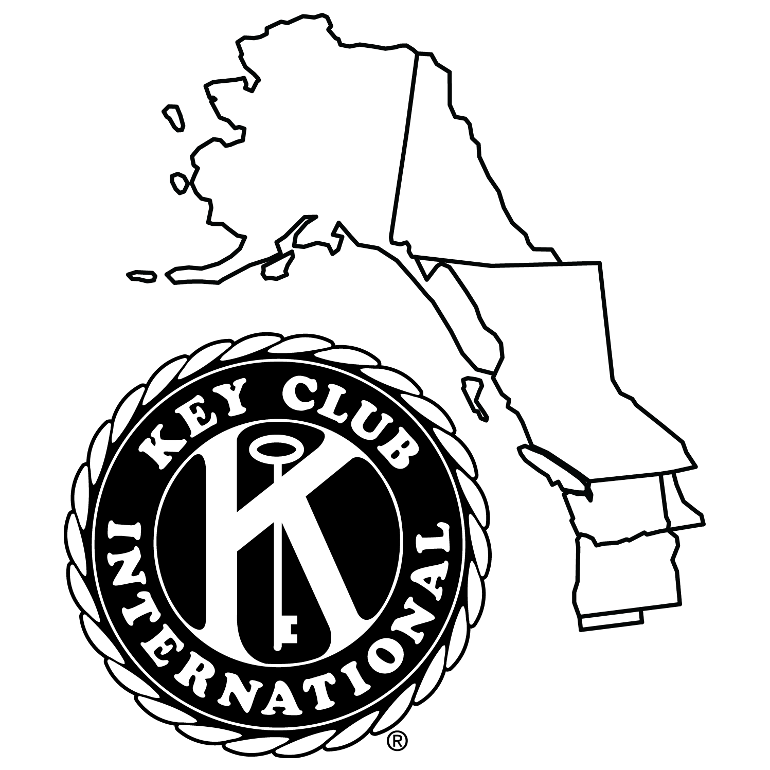 cropped-PNW-District-Logo-Black