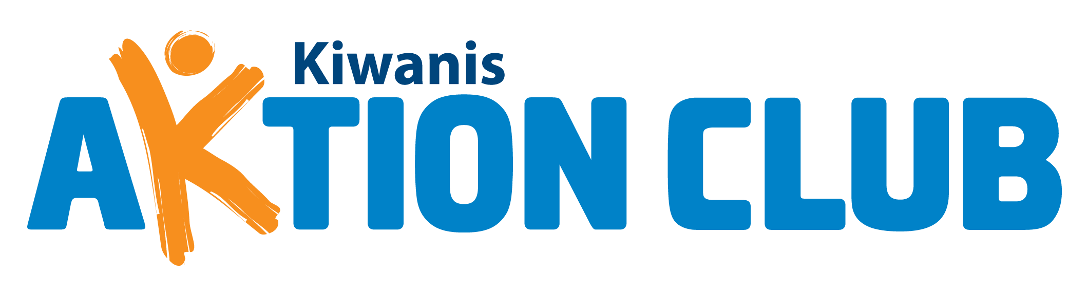 Aktion Club