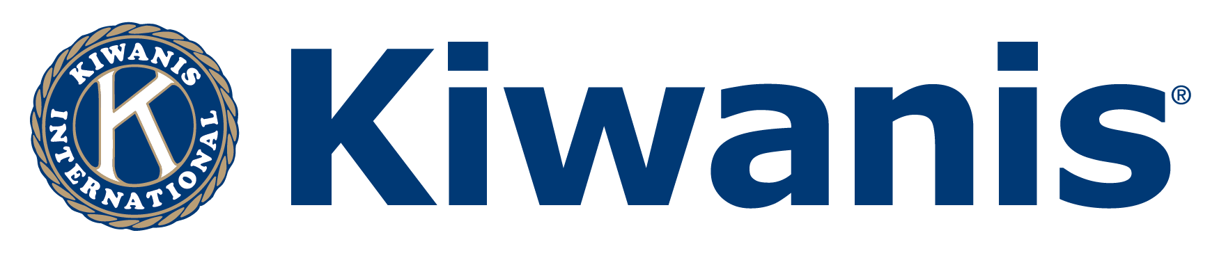 Kiwanis
