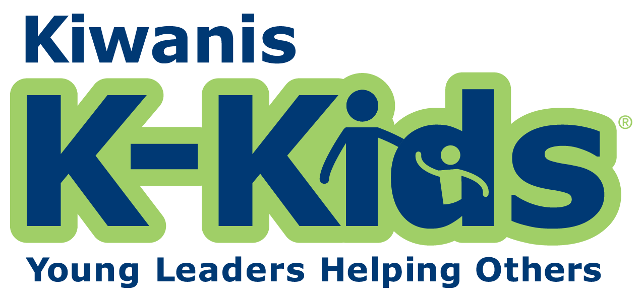 K-Kids