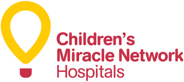 Children’s Miracle Network