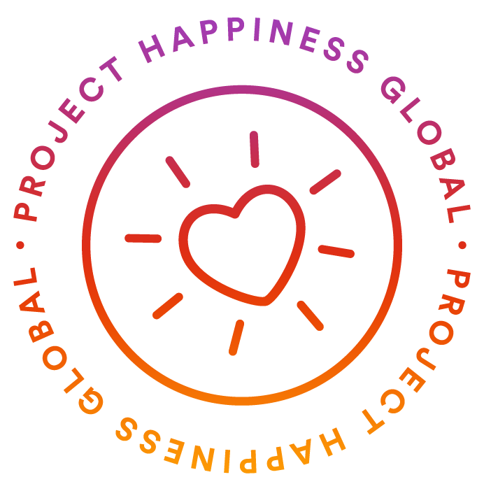 Project Happiness