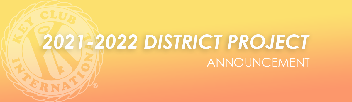 District Project