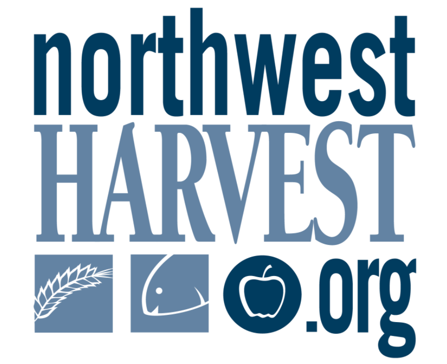Northwest Harvest Coalition
