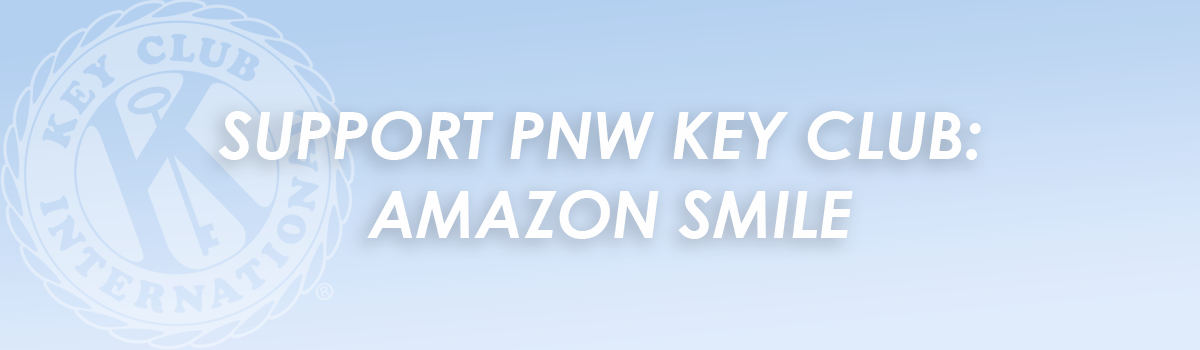 Amazon Smile