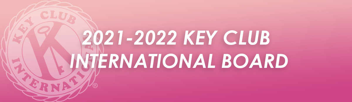 International Board
