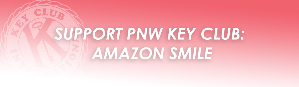 Amazon Smile