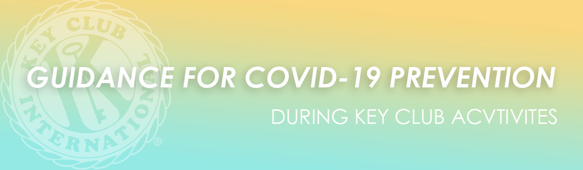 Covid-19 Prevention