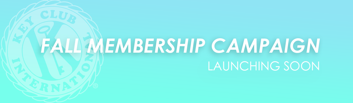 Membership
