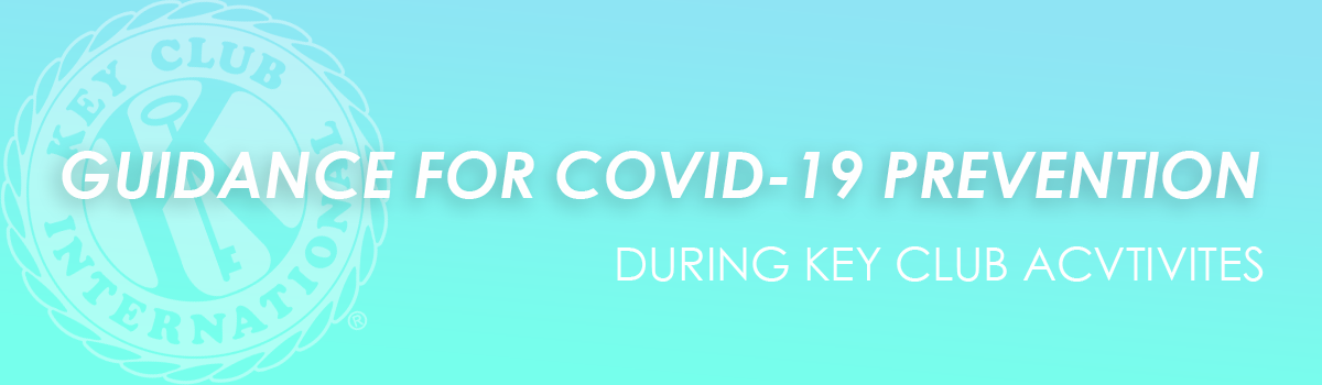Covid-19 Prevention