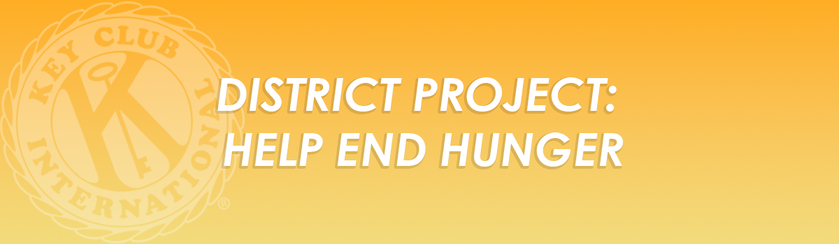 District Project Help End Hunger _11