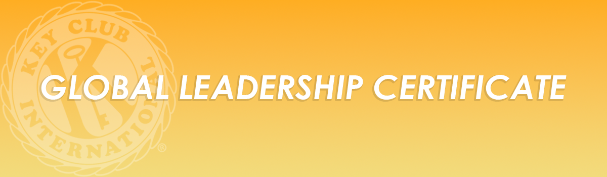 Global Leadership Certifiicate _11