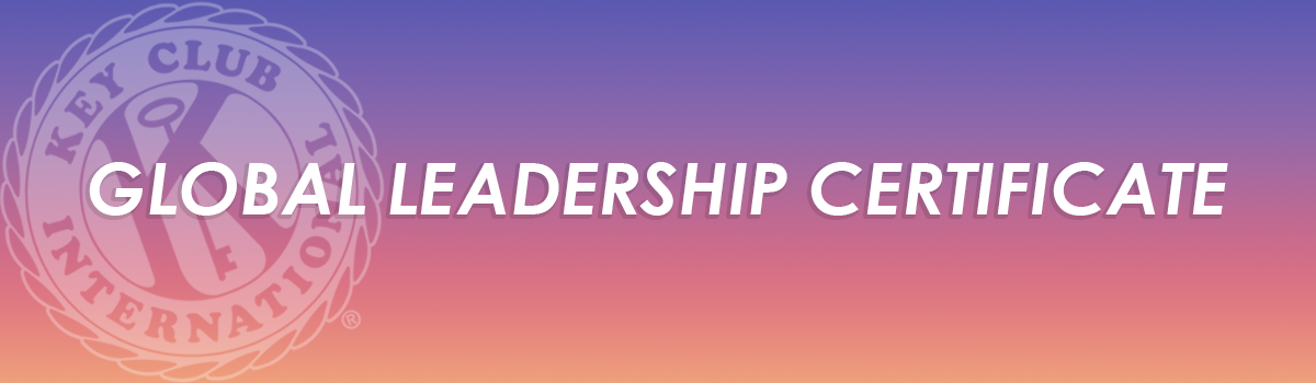Global Leadership Certifiicate _12