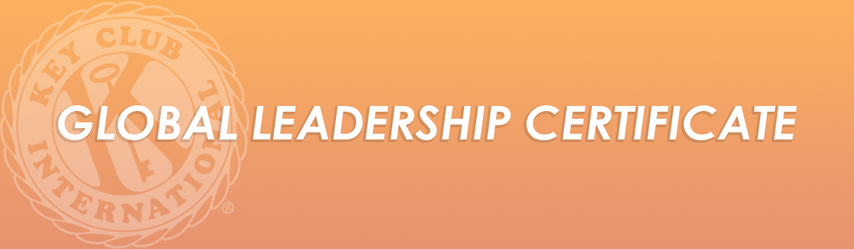 Global Leadership Certifiicate _14