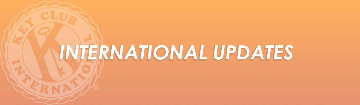 International Updates _14