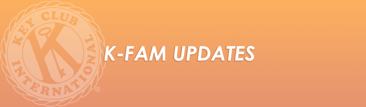 K-Fam Updates _14