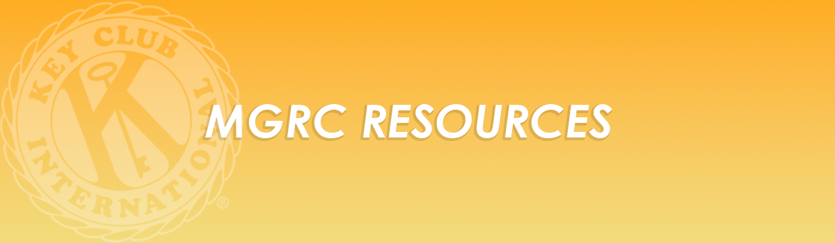 MGRC Resources _11