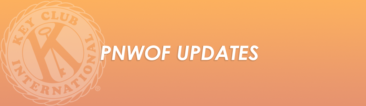 PNWOF Updates _14