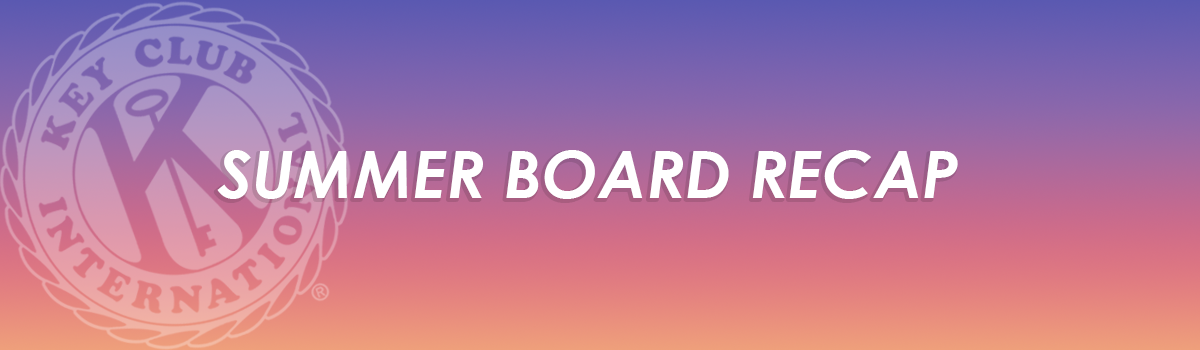 Summer Board Recap _12
