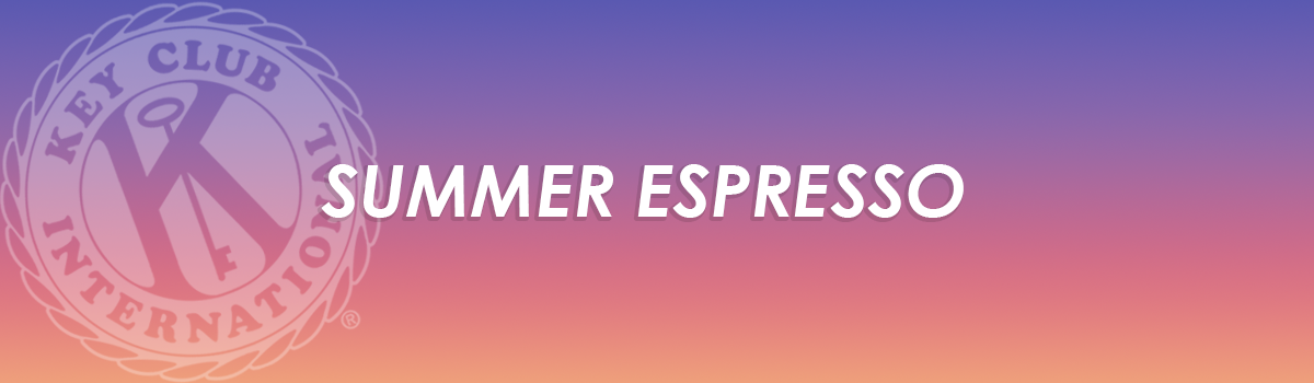 Summer Espresso _12