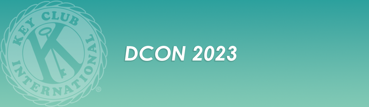 DCON 2023 _17