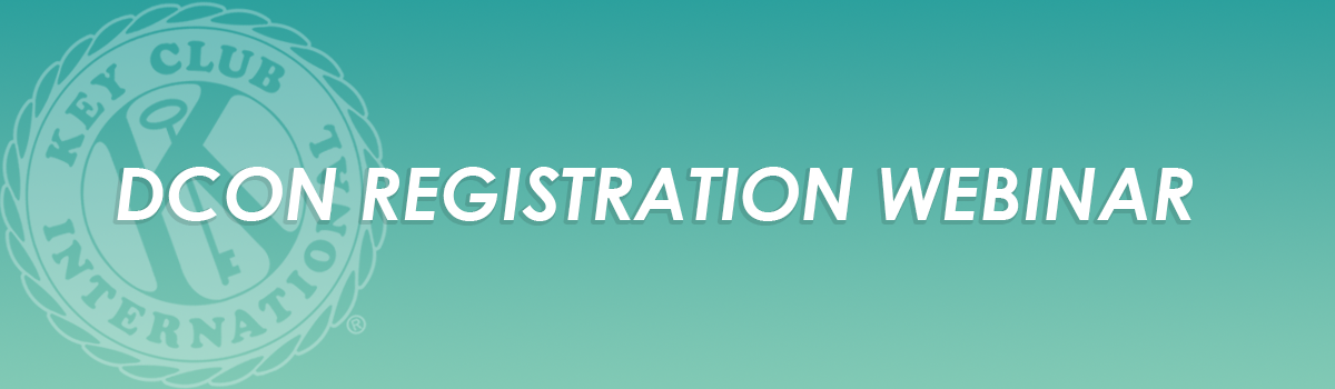 DCON Registration Webinar _17