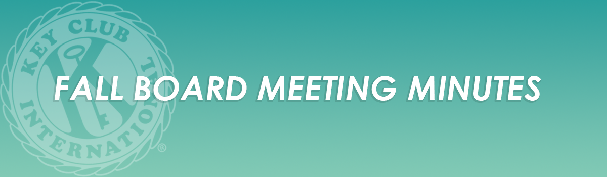 Fall Board Meeting Minutes _17