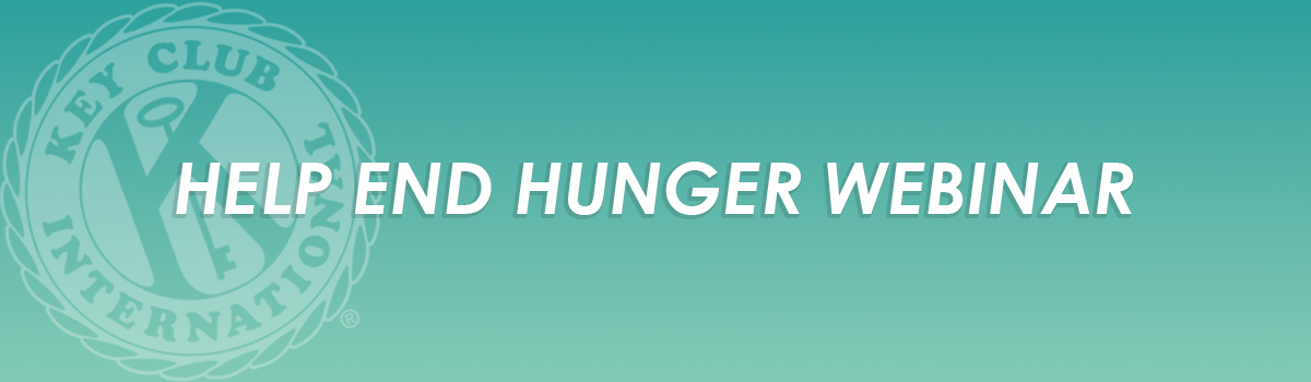 Help End Hunger Webinar _17
