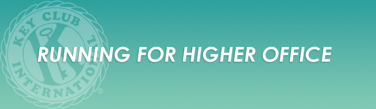 Running for Higher Office _17