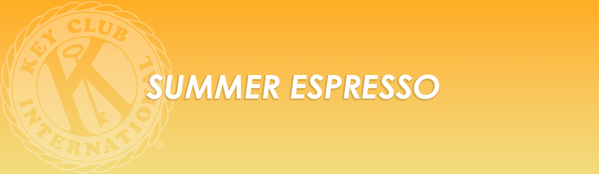 Summer Espresso _11