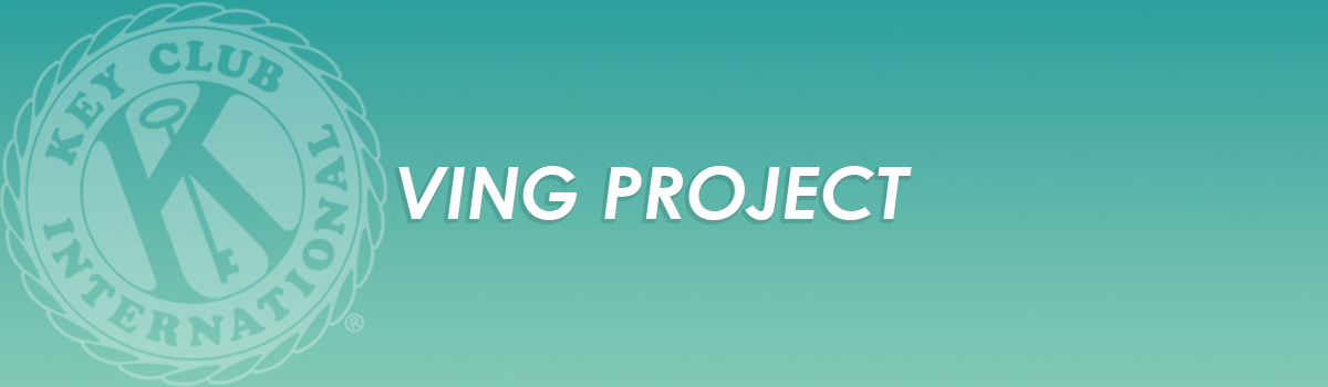VING Project _17
