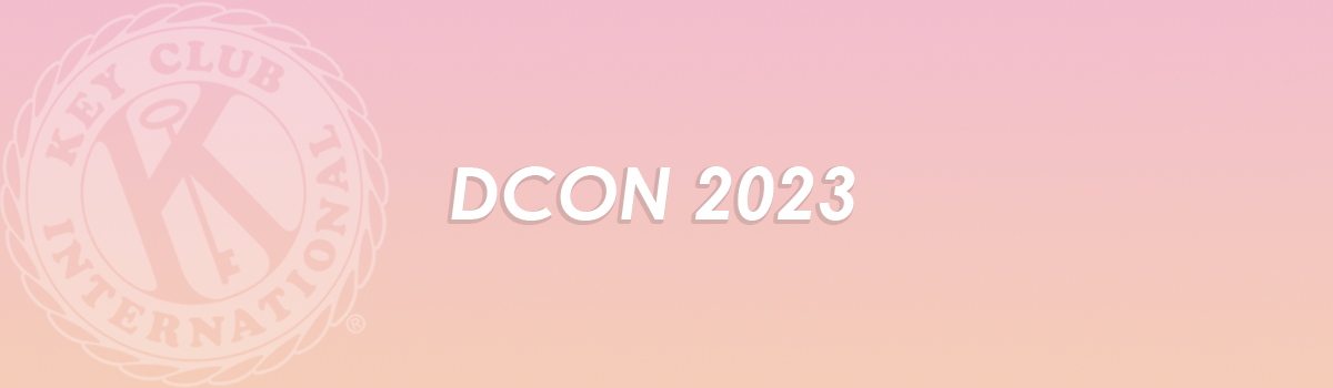 DCON 2023 #20 copy