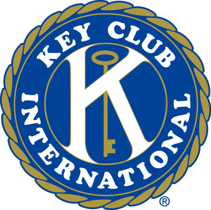 DEPOSIT ONLY: Key Club International Convention 2025