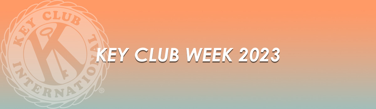 Bi-Weekly 10 (8)