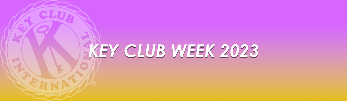 Bi-Weekly 11 (10)