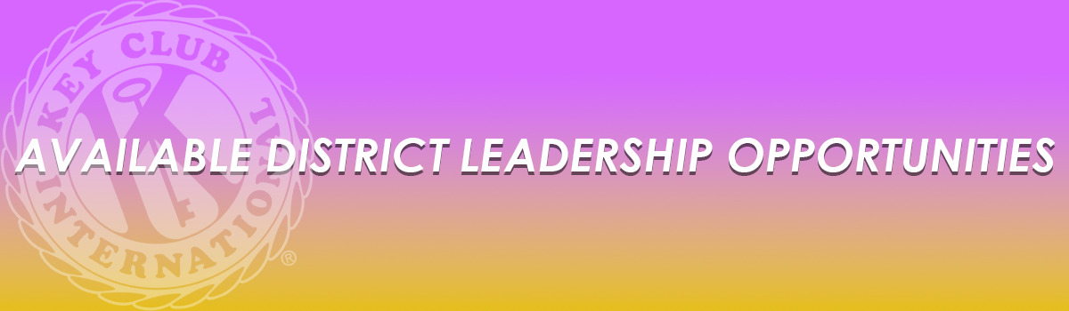 Bi-Weekly 11 (13)
