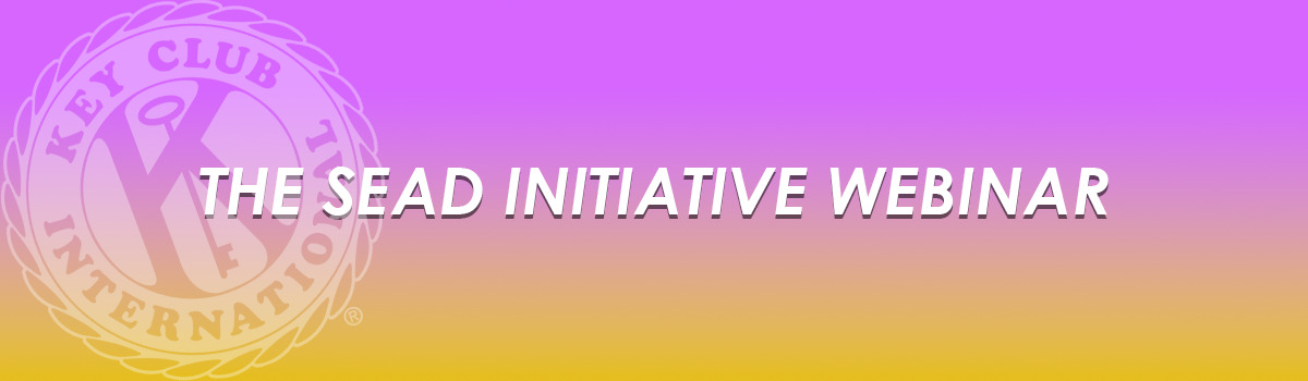 Bi-Weekly 11 (3)
