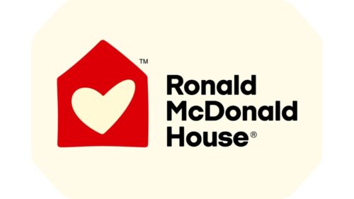 2025-2026 PNW District Project - Ronald McDonald House Charities