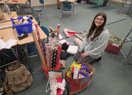 Screenshot 2026-02-13 233617