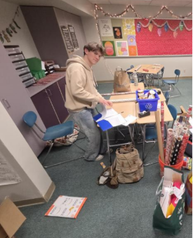 Screenshot 2026-02-13 233622