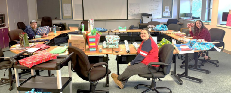 Screenshot 2026-02-13 233632