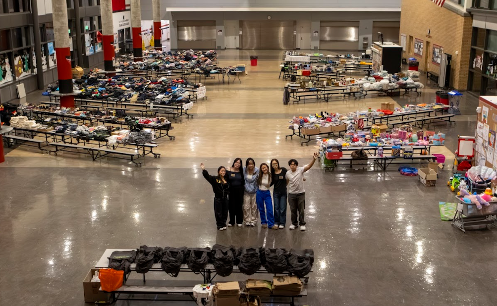 Screenshot 2026-02-13 234201