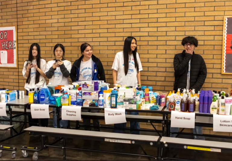 Screenshot 2026-02-13 234214