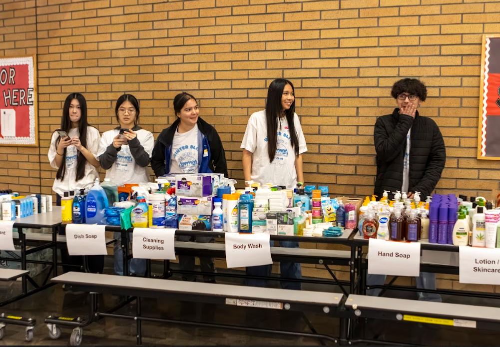 Screenshot 2026-02-13 234214