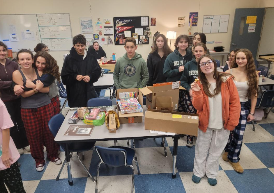 Screenshot 2026-02-13 234241