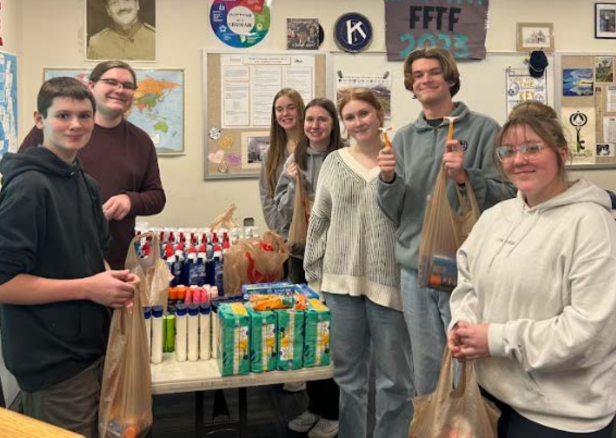 Screenshot 2026-02-13 234525