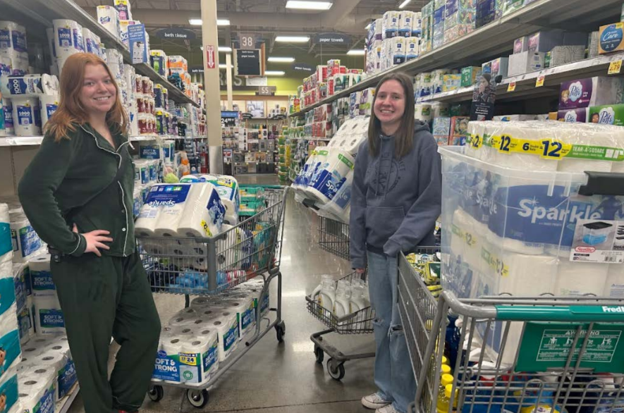 Screenshot 2026-02-13 234535