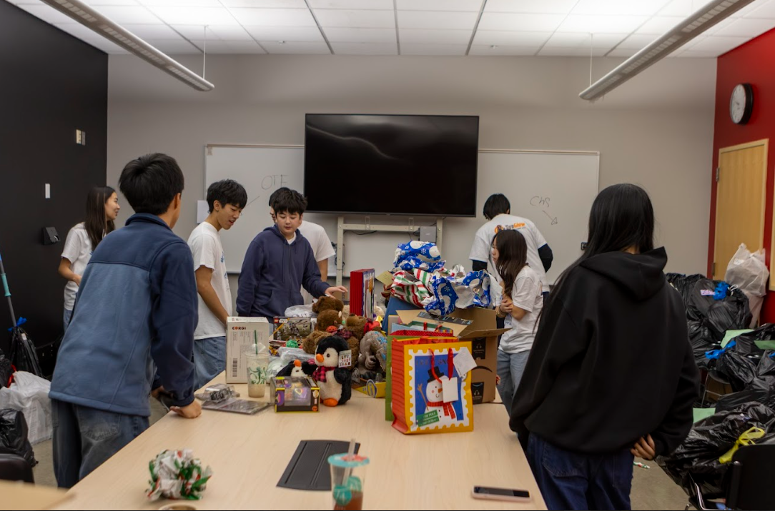 Screenshot 2026-02-13 234843