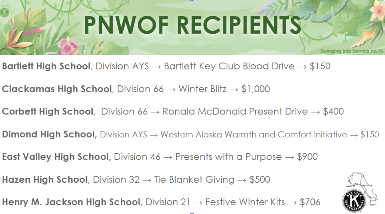 Screenshot 2026-02-22 at 10.26.24 PM