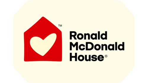 2026-2027 PNW District Project - Ronald McDonald House Charities